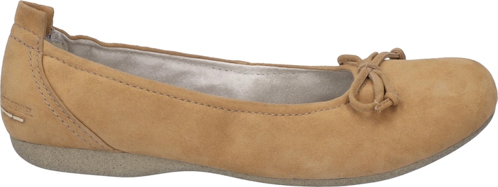 Actual product image Josef Seibel 87276-984 (36)