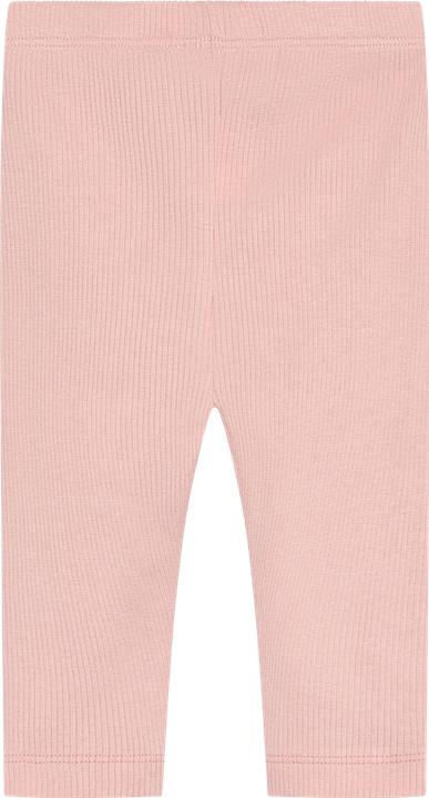 Immagine prodotto Minymo Legging Tencel (86)