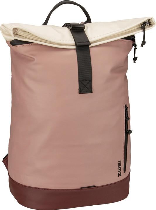 Actual product image Zwei Rucksack Cargo CAR200 (11 l)