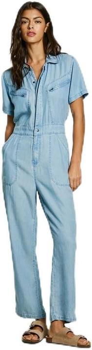 Immagine prodotto Pepe Jeans Esmeralda (XS)