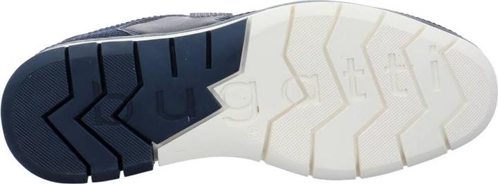 Produktbild Bugatti Halbschuhe (41)