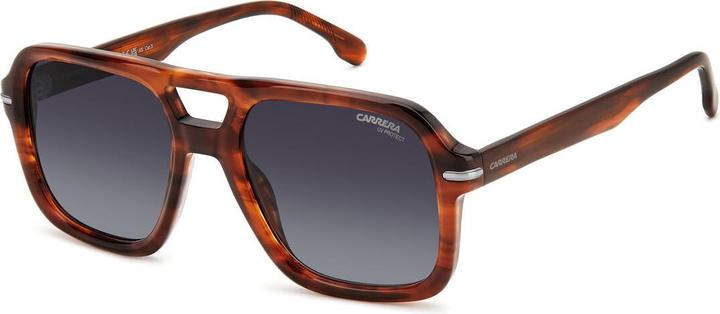 Immagine prodotto Carrera 317/S