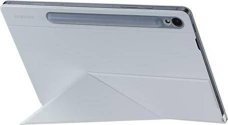 Produktbild Samsung Outdoor Cover (Galaxy Tab S9)