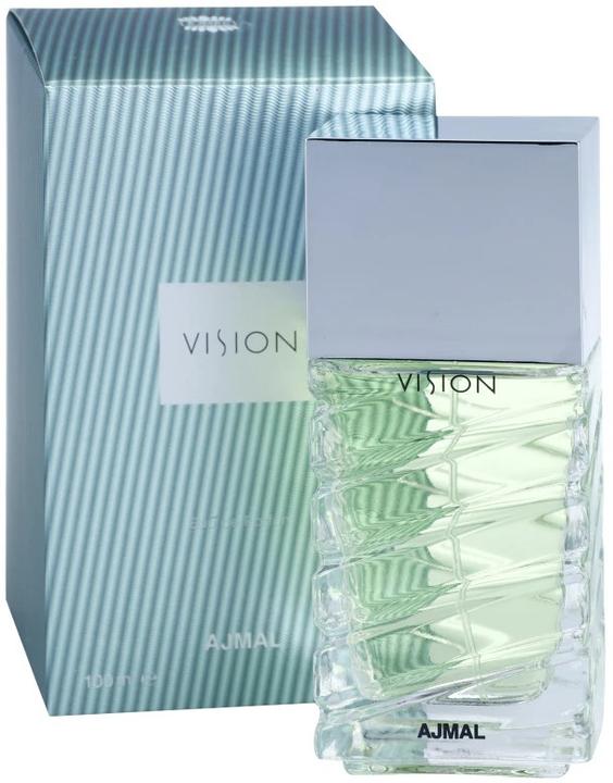 Produktbild Ajmal Vision (Eau de Parfum, 100 ml)