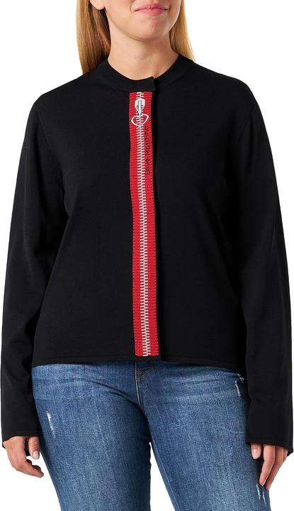 Produktbild Love Moschino Cardigan (40)