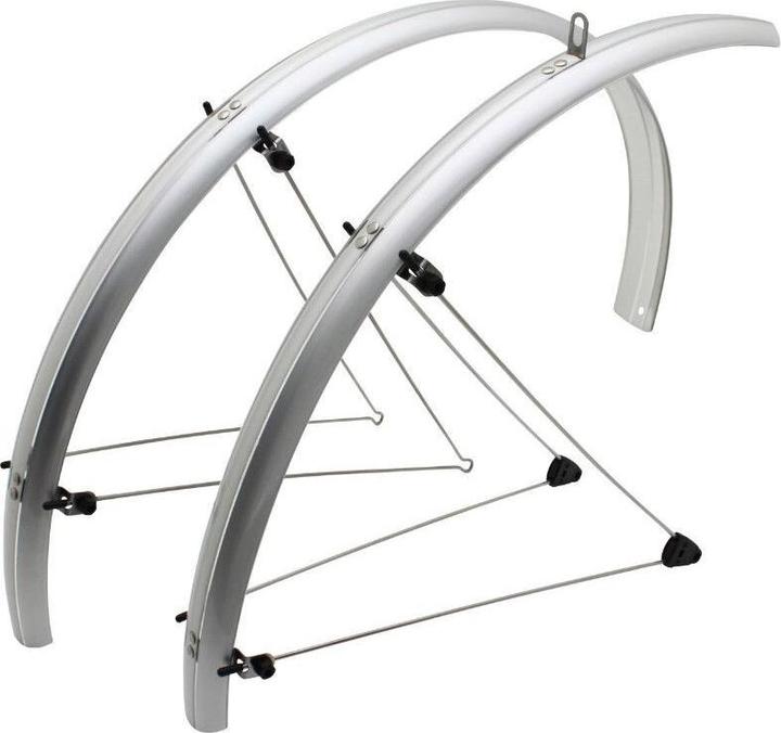 Stronglight road 28" (Schutzblech hinten)