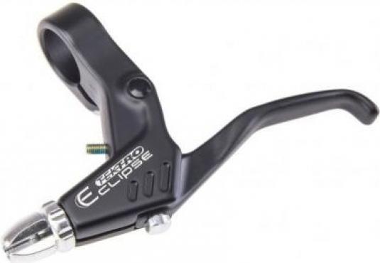 Actual product image Tektro MT 2.1