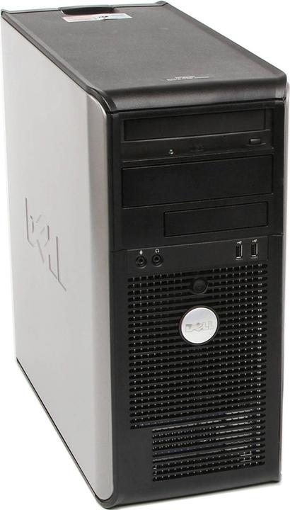 Produktbild Schneider Electric Projekt-Einzelplatz-PC Rufdatenerfassung 735510