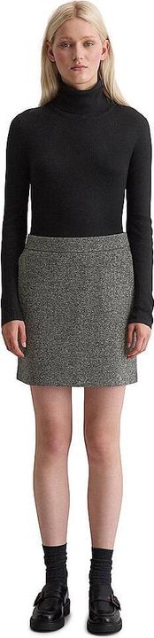 Produktbild Marc O'Polo Minirock (36)