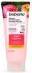Actual product image Babaria Balsamo Acondicionador Protector Del Color Colour Capture 200 ml. (200 ml)