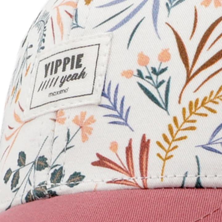 Produktbild Maximo Flowers (53)