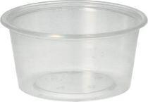 Immagine prodotto Starpak Dressingbecher (50 x)