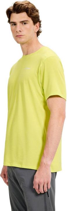 Actual product image Berghaus M Delta Tee (T-Shirt) (58)