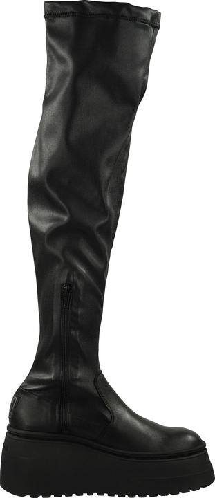 Actual product image Steve Madden Phaeline (39)
