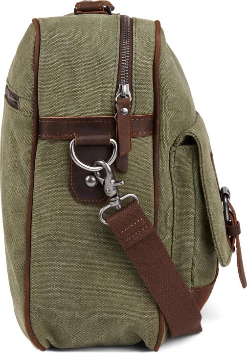 Image du produit Salt & Hide Simon