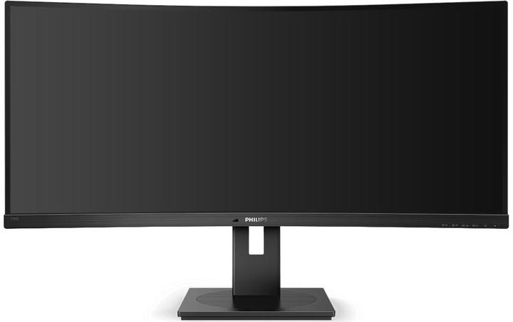 Produktbild Philips 346B1C/00 (3440 x 1440 Pixel, 34")