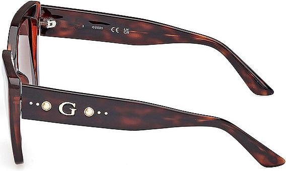 Produktbild Guess GU00162/55