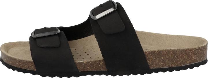 Image du produit Geox D Brionia L - 57657 (41)