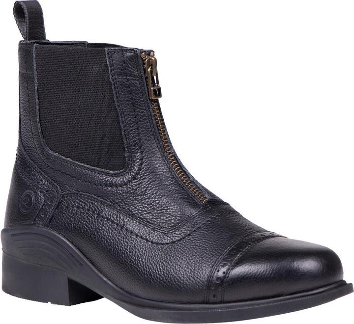 Image du produit Qhp Jodhpur Jakarta (41)