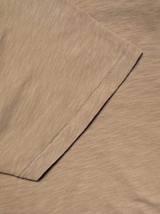 Produktbild Nudie Jeans Roffe (S)