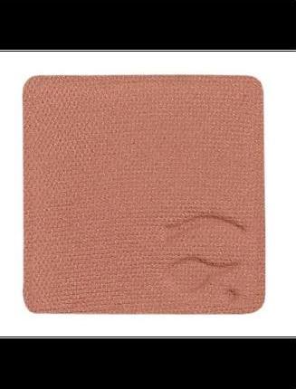 Image du produit Mulac Addicted Matte Eyeshadow Refill - 37 Peanuts (Peanuts Addicted)