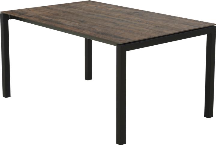 Produktbild HB Möbel Prima (150 x 95 x 74 cm)