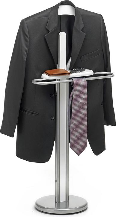 Produktbild IDIMEX Fabio