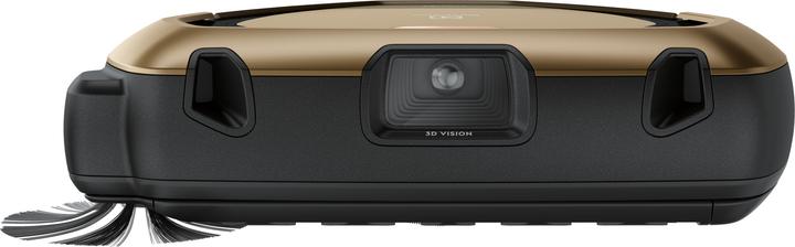 Actual product image Electrolux PI92-6DGM (Robot vacuum)