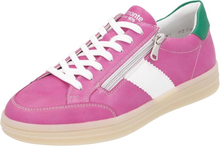 Actual product image Remonte D2C02 - 64799 (40)