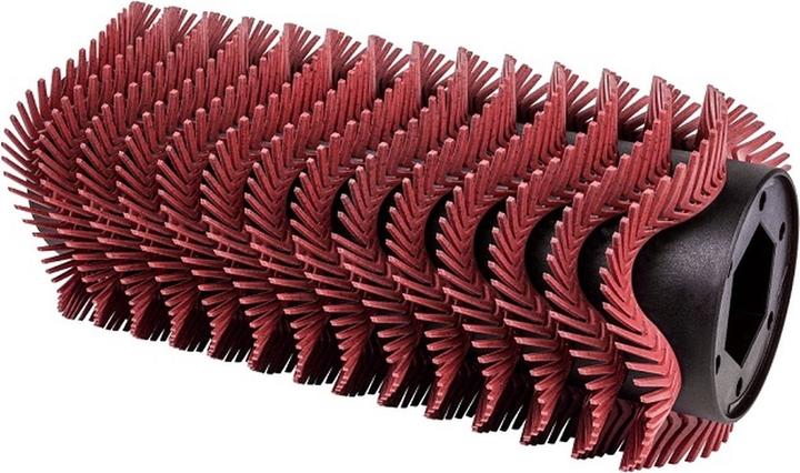 Actual product image Batavia Maxxbrush (1 pcs.)