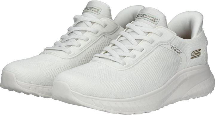 Image du produit Skechers Sneaker (37)