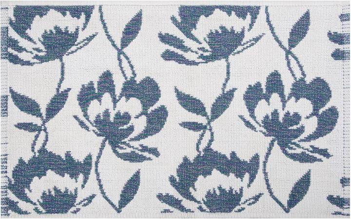 Image du produit spirella Fleur (80 x 50 cm)