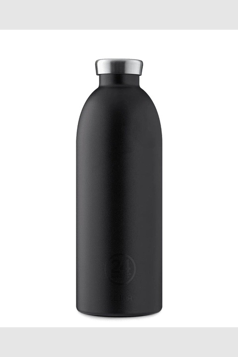Actual product image 24 Bottles Clima (0.85 l)