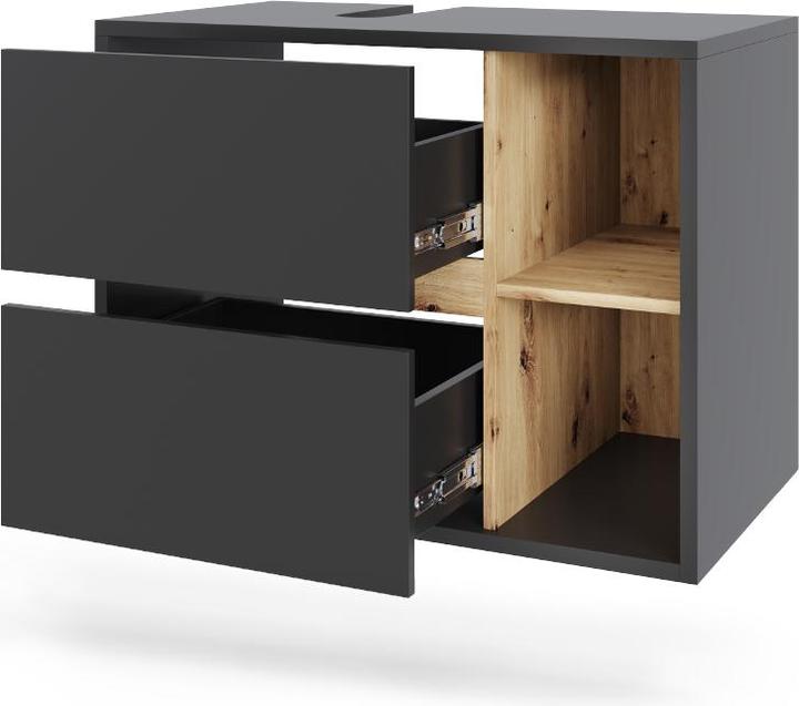 Produktbild Vicco Viola