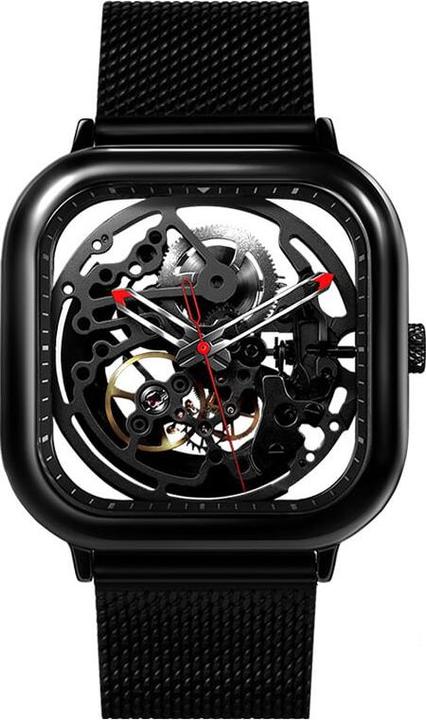 Immagine prodotto Xiaomi CIGA Design - Vuoto completo (En) (Cronometro, 40 mm)