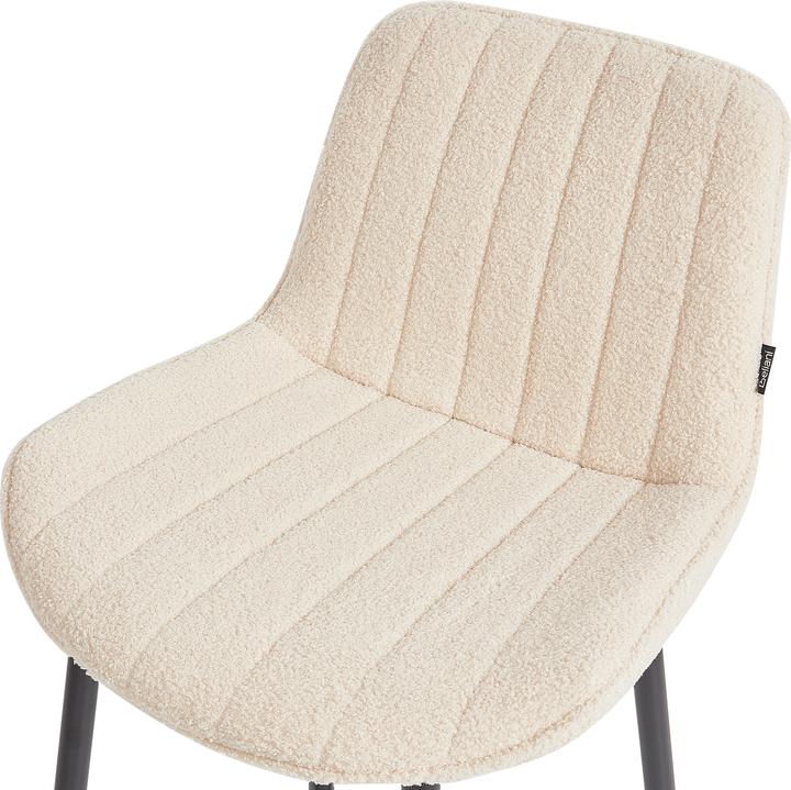 Produktbild Beliani Dubrovnik