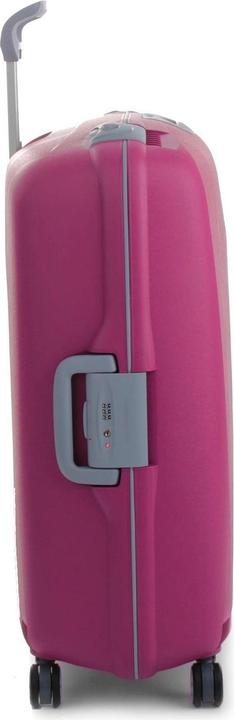 Actual product image Roncato Light Grande 4-wheel trolley 75 cm (107 l)