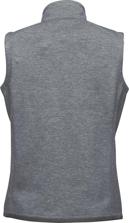 Produktbild Stormtech Avalante Weste Durchgehender Reissverschluss (XXL)