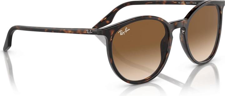 Produktbild Ray Ban RB2204