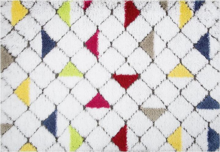 spirella Grid