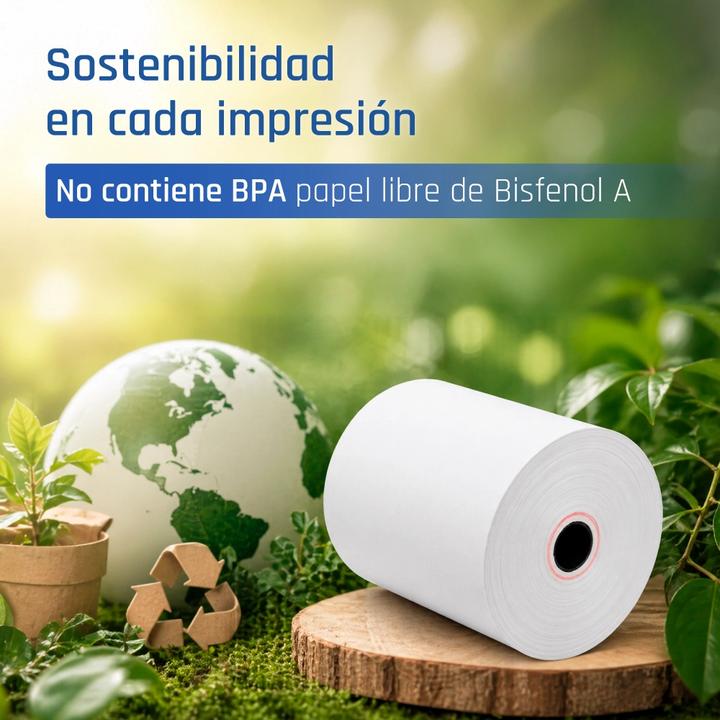 Produktbild Iggual IGG319802