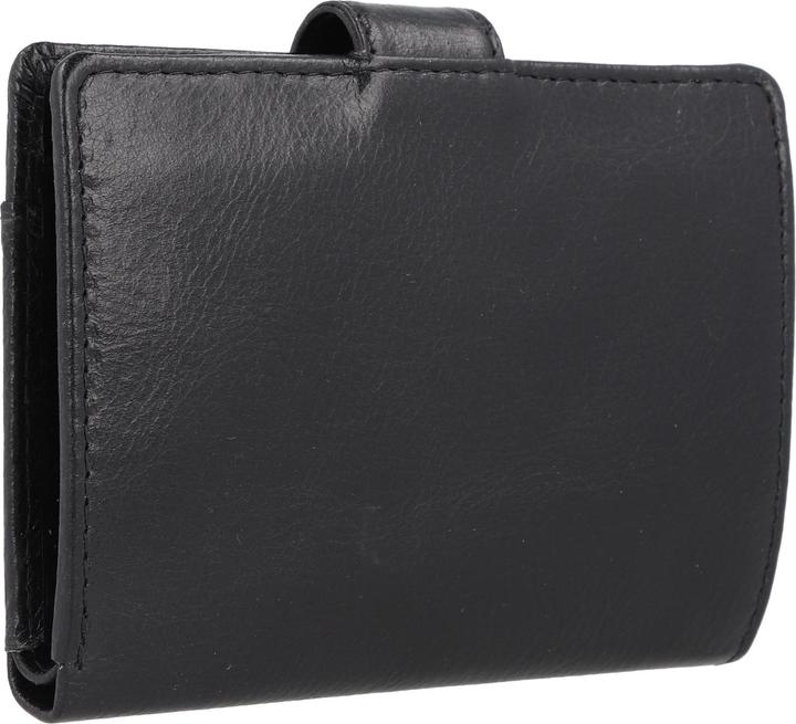 Produktbild Picard Buddy 1 Geldbörse Leder 12.5 cm