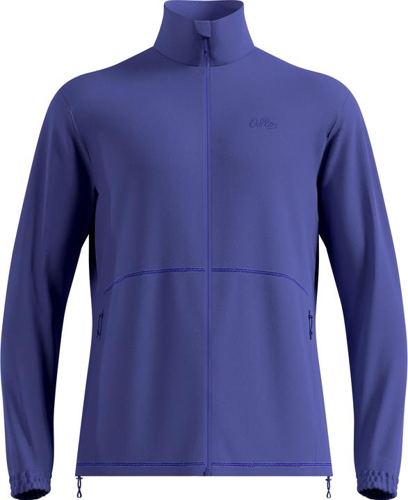 Produktbild Odlo Classic Fleece (S)