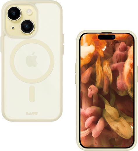 Produktbild Laut Huex Protect (Apple iPhone 15)
