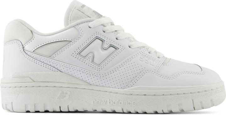 Produktbild New Balance BBW550EC (36.5)