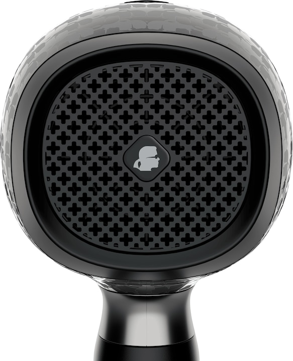 Actual product image Rowenta CV887L
