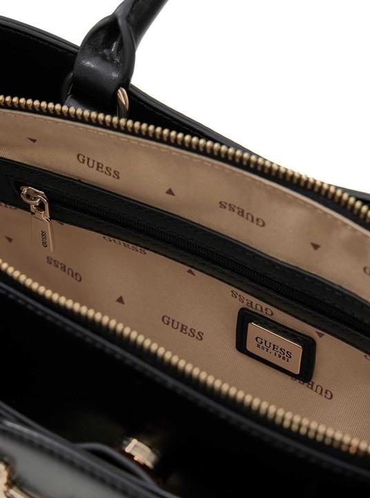 Immagine prodotto Guess Janie Handtasche 32 cm