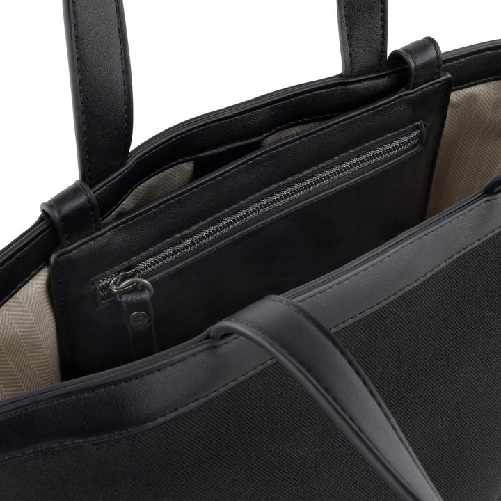 Image du produit Bugatti Elena Shopper Tasche 32 cm (10 l)