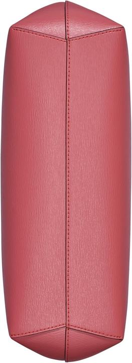 Immagine prodotto DKNY Bryant Ave MD Tote