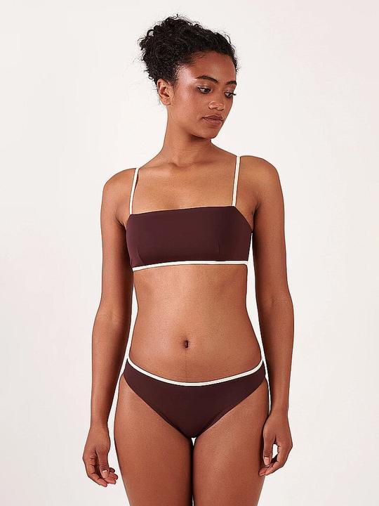 Immagine prodotto Mymarini Easy Top (M)